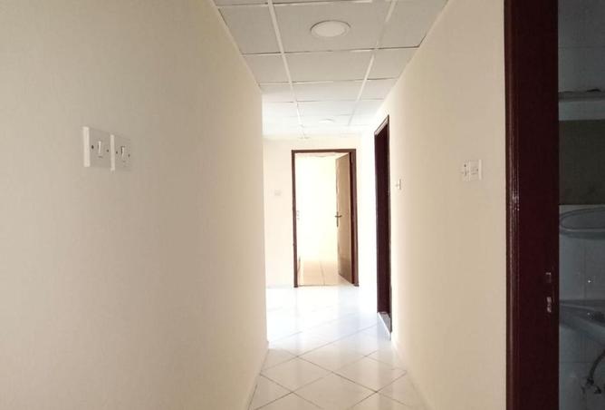 58971333 - Property Image 3