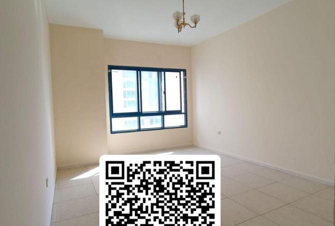 58971333 - Property Main Image