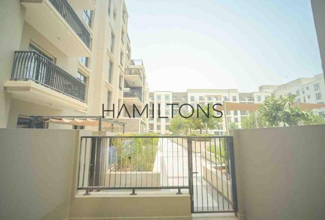113695254 - Property Main Image