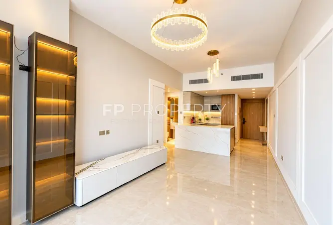 164596680 - Property Image 2