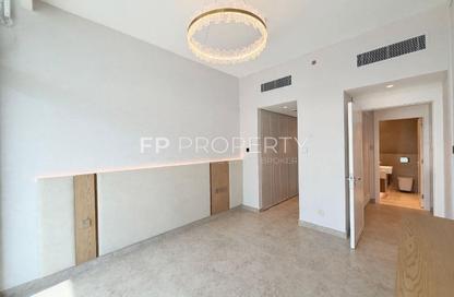 Apartment - 1 - 2 for rent in Vitality Residence - District 10 - Jumeirah Village Circle - Dubai Apartment - 1 - 2 for rent in Vitality Residence - District 10 - Jumeirah Village Circle - Dubai