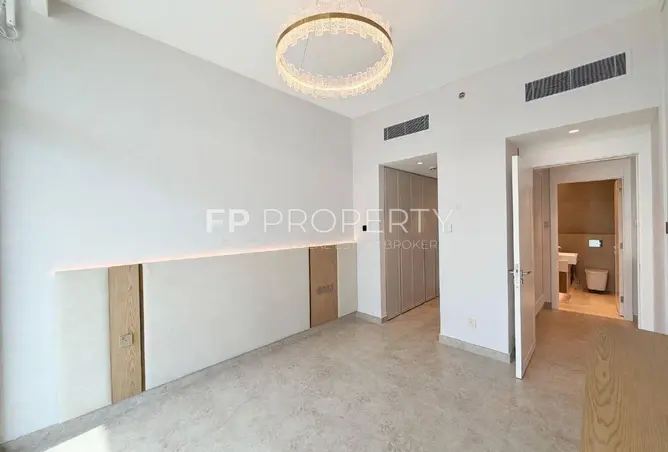 164596680 - Property Image 3