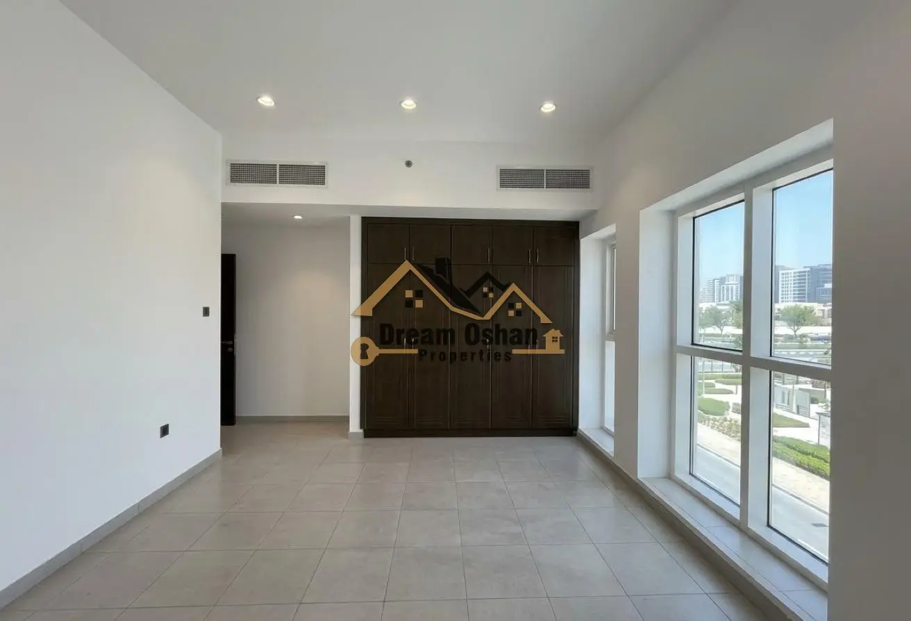 163231760 - Property Main Image