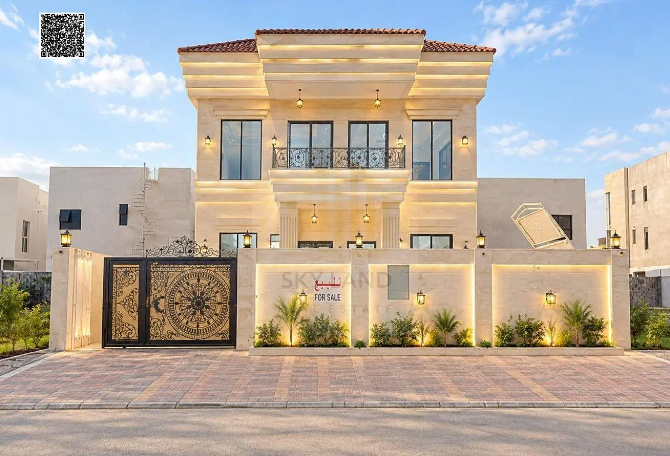 165625897 - الصورة الرئيسية للعقار