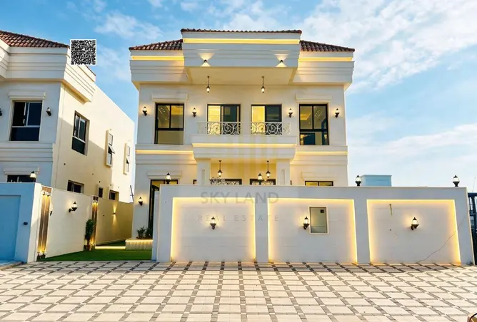 165625897 - صورة العقار 3