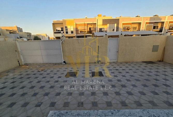 53996416 - Property Image 3