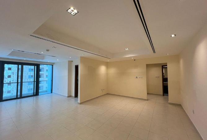 58164232 - الصورة الرئيسية للعقار