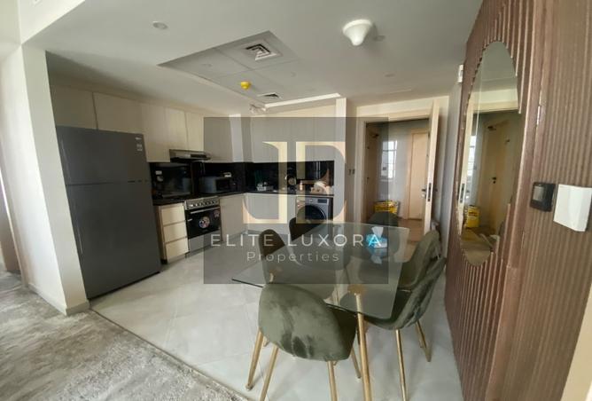 142857454 - Property Image 3
