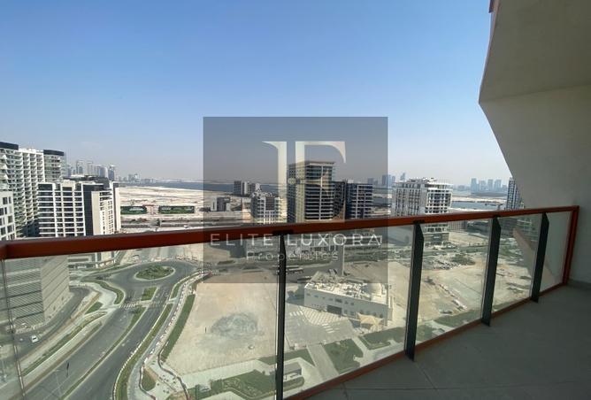 142857454 - Property Main Image