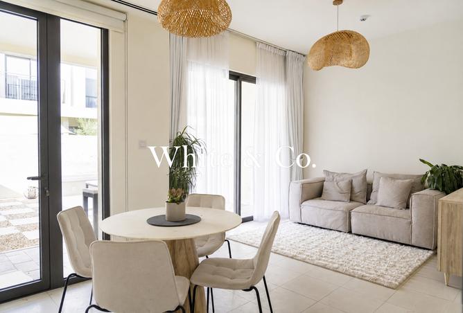 140569704 - Property Main Image