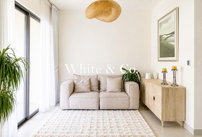 140569704 - Property Image 3