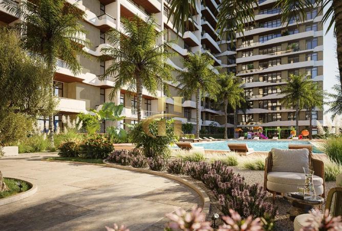 106396672 - Property Main Image