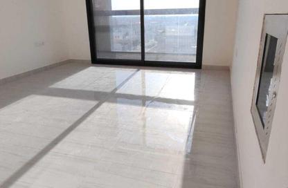 Apartment - 1 Bedroom - 2 Bathrooms for rent in Ajman Hills - Al Alia - Ajman