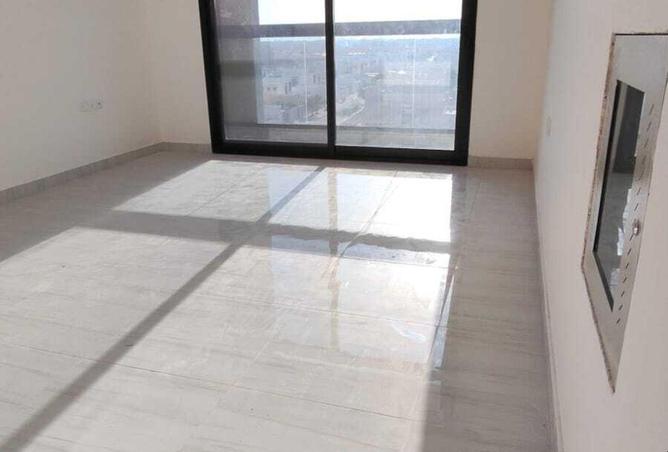 108602935 - Property Main Image