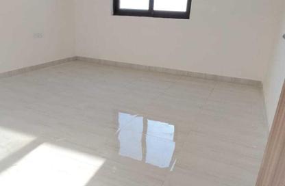 Apartment - 1 Bedroom - 2 Bathrooms for rent in Ajman Hills - Al Alia - Ajman