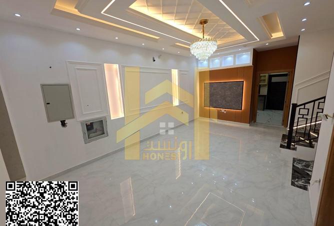 58973961 - صورة العقار 3