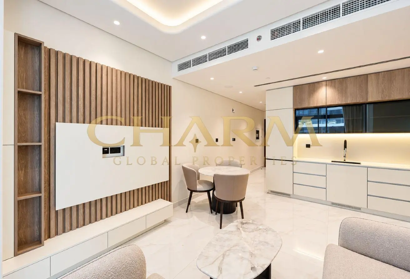 166997782 - Property Main Image