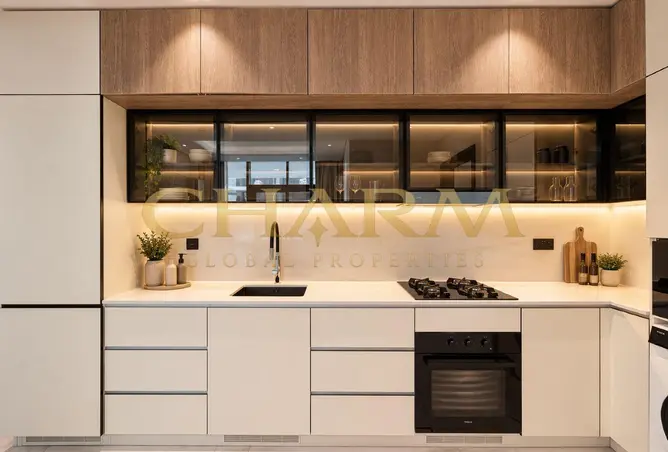 166997782 - Property Image 3