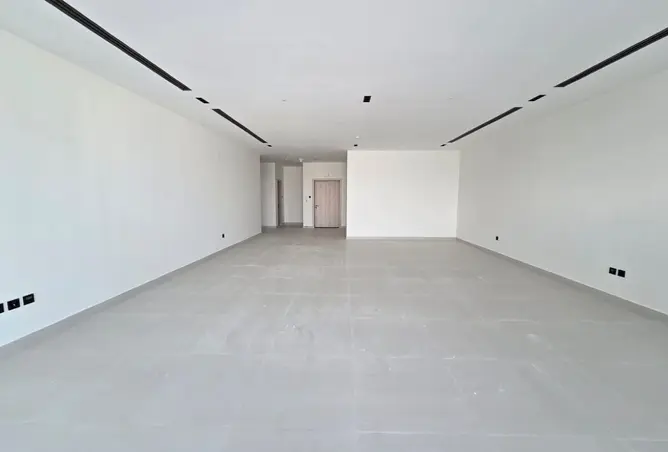 158708875 - Property Image 2