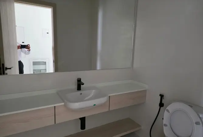 158708875 - Property Image 3