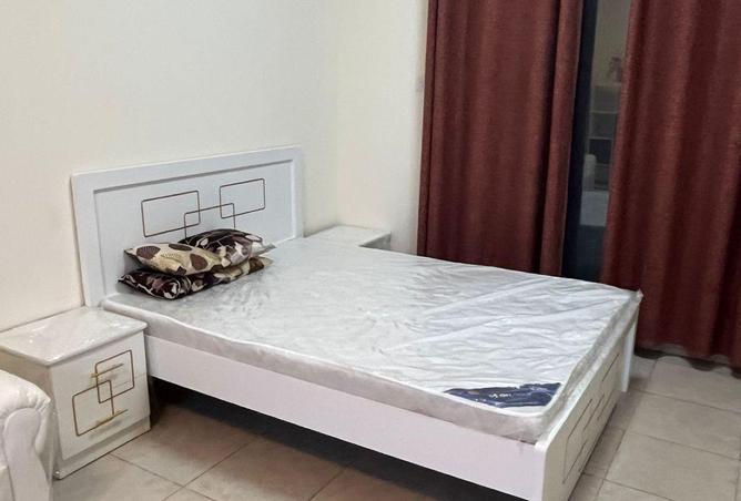 70283275 - صورة العقار 3