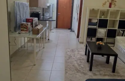 شقة - 1 حمام للايجار في أبراج القصر 2 - أبراج القصر - واحة دبي للسيليكون - دبي شقة - 1 حمام للايجار في أبراج القصر 2 - أبراج القصر - واحة دبي للسيليكون - دبي