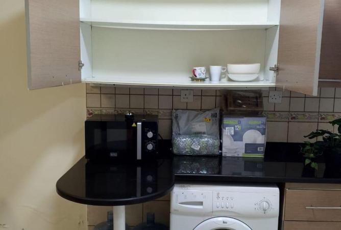 70283275 - صورة العقار 2