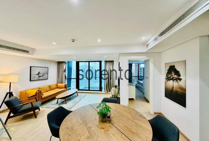 68276878 - الصورة الرئيسية للعقار