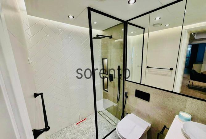 68276878 - صورة العقار 2