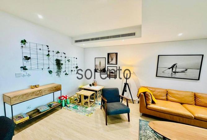 68276878 - صورة العقار 3