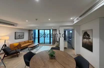 Apartment - 2 Bedrooms - 2 Bathrooms for sale in Goldcrest Views 2 - JLT Cluster J - Jumeirah Lake Towers - Dubai