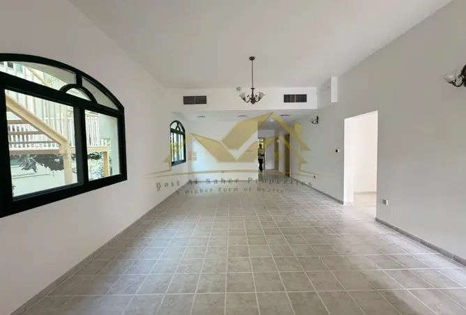 149590242 - صورة العقار 2