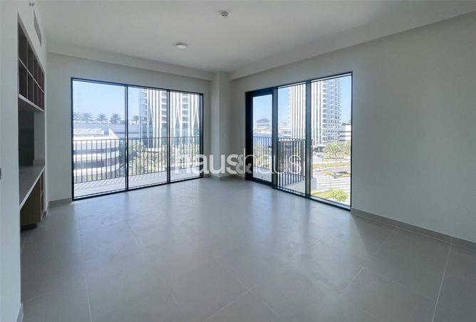 57764102 - صورة العقار 3