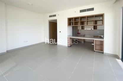 Apartment - 3 Bedrooms - 3 Bathrooms for rent in Island Park I - Dubai Creek Harbour (The Lagoons) - Dubai