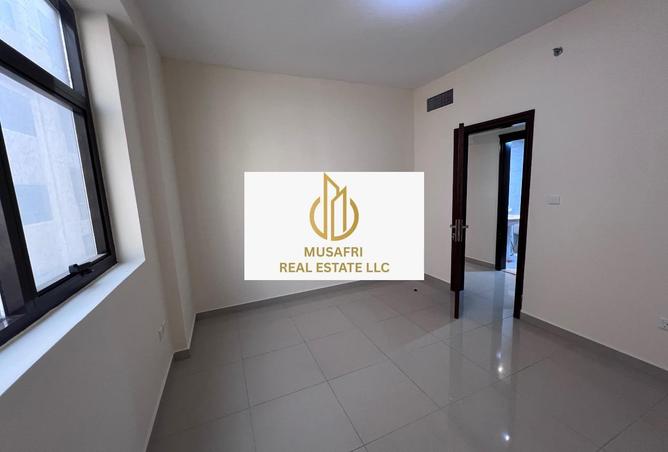 16129807 - Property Image 3