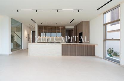 Villa - 6 Bedrooms - 7 Bathrooms for sale in Nad Al Sheba Gardens 1 - Nad Al Sheba Gardens - Nad Al Sheba - Dubai