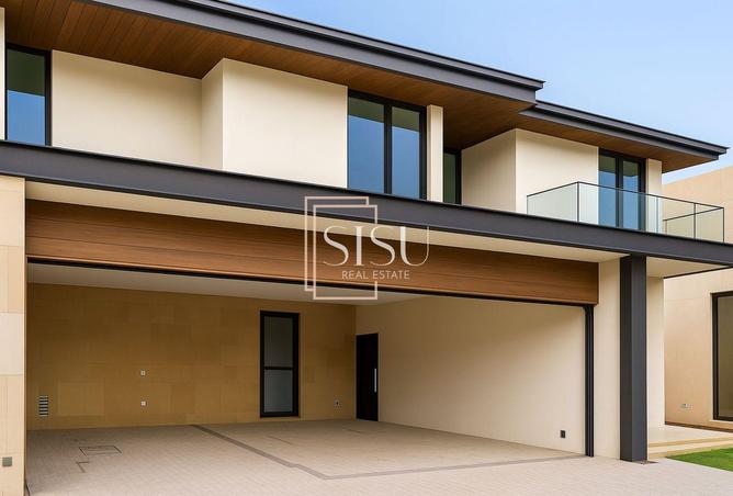 16105420 - Property Image 2