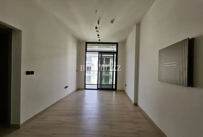 144600086 - صورة العقار 2
