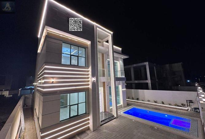 63647759 - Property Main Image