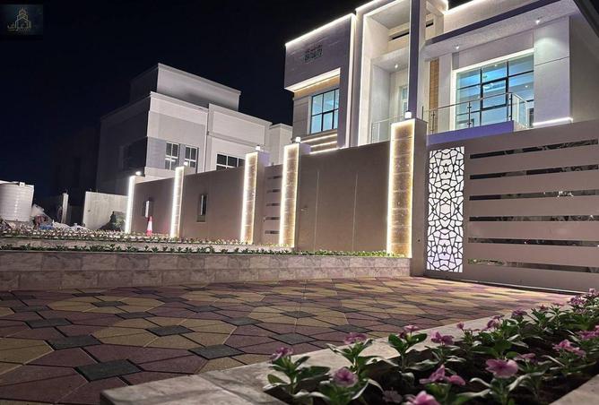 63647759 - Property Image 2