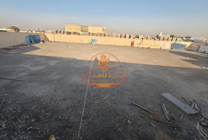 93135227 - Property Image 2
