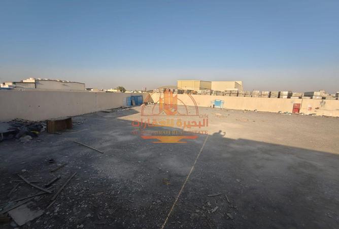 93135227 - Property Image 3