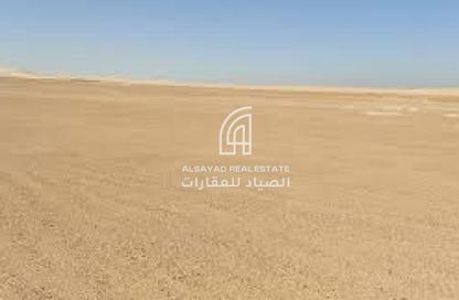 أرض - استوديو للبيع في D تلال سيتي - تلال سيتي - الشارقة
