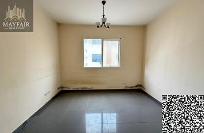 Apartment - Studio - 1 Bathroom for rent in Tiger Downtown Ajman - Al Alia - Ajman Apartment - Studio - 1 Bathroom for rent in Tiger Downtown Ajman - Al Alia - Ajman