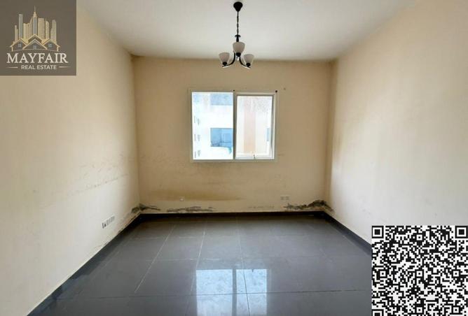 96969162 - Property Image 2