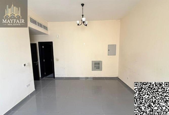 96969162 - Property Main Image