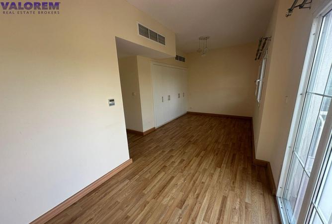 16229682 - Property Image 3