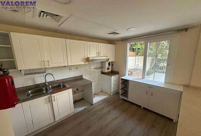 16229682 - Property Main Image