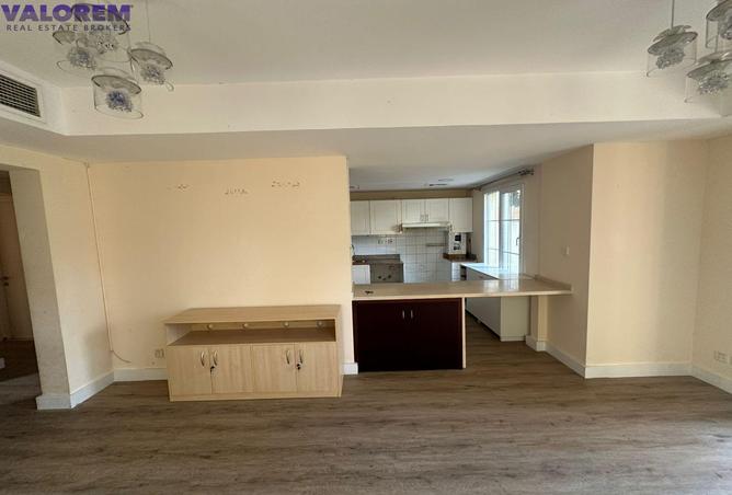 16229682 - Property Image 2