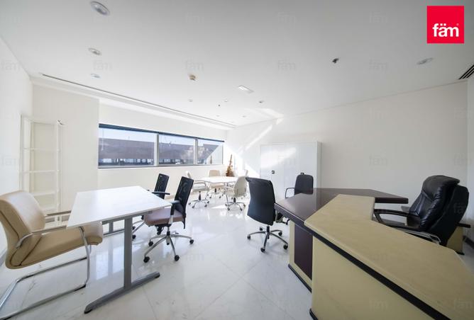 60128557 - Property Image 2